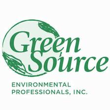 GreenSource Environmental Professionals, Inc.
