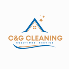C&G Solution | Cleaning Services Tampa