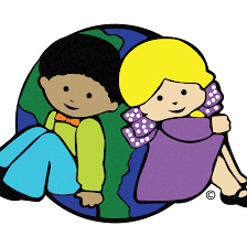Creative World School - Brandon