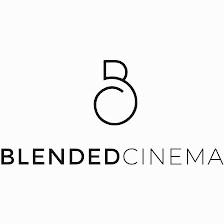 Blended Cinema