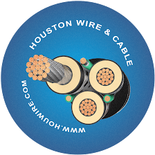 Houston Wire & Cable
