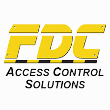 FDC - Florida Door Control