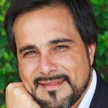 Clases de Teatro - Drama Tampa