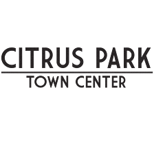 Citrus Park Town Center