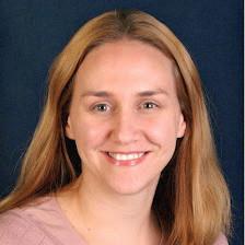 Christina A. Paulson, M.D.