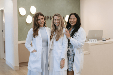 Skin Pharm