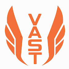VAST Sports Performance/VAST Track Club