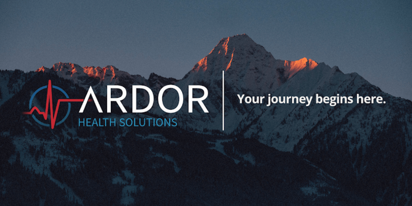Ardor Health Solutions