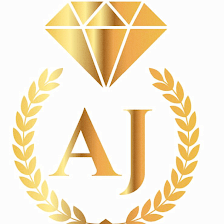 Abraira Jewelry