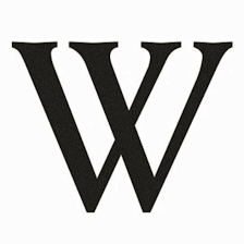 Westfall Roofing