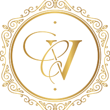CHIC VENUE IN TAMPA BAY (ANDERSON GOLDEN PALACE LOCATION)