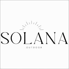 Solana Outdoor Living