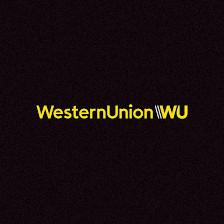 Western Union