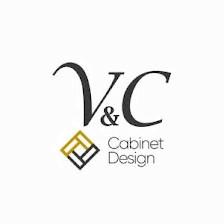 V&C Cabinet Design Concept