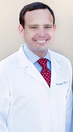 Nelson Dermatology