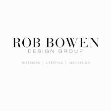 Rob Bowen Design