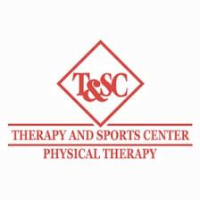 Therapy & Sports Center | St. Petersburg