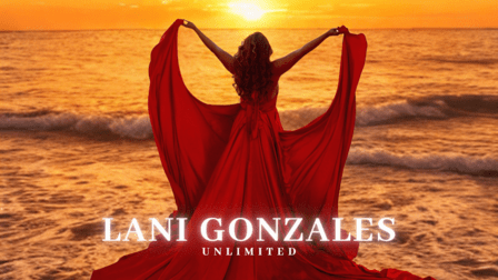 Lani Gonzales: Hypnotherapy & Mindset Transformation