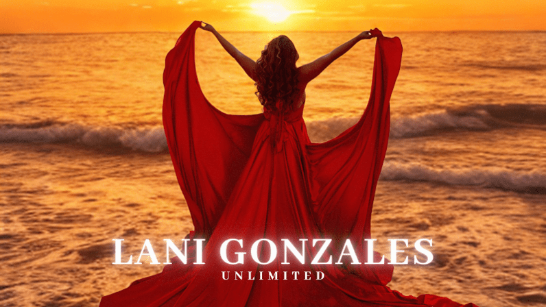 Lani Gonzales: Hypnotherapy & Mindset Transformation