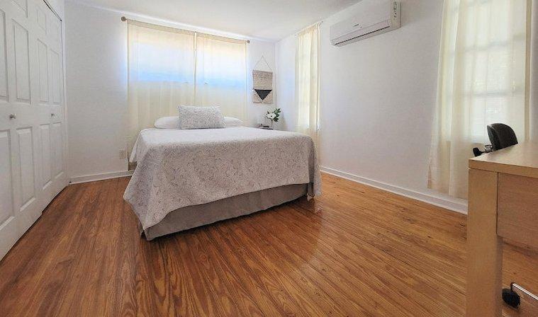 Casa Home Properties LLC