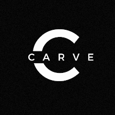 CARVE Pilates - St. Pete