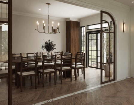 Sanctuary Design Group, LLC