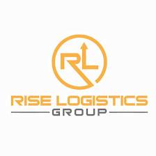 Rise Logistics Group