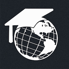 Continuing Education, Inc.