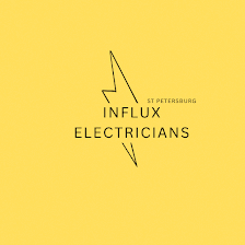 Influx Electricians Saint Petersburg