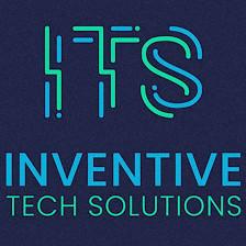 Inventive Tech Solutions