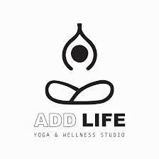 ADD Life Yoga and Wellness Studio
