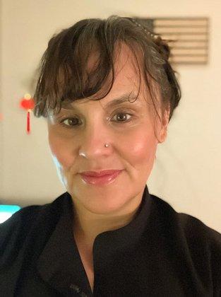 Acupuncture Alchemy