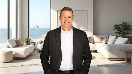 Kent Rodahaver - Top Luxury Agent - Real Estate Listing Expert