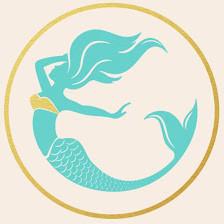 Naturally Simple Skin LLC