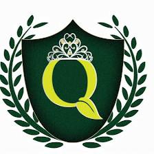 Queen Creative Solutions