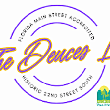 The Deuces Live, Inc.