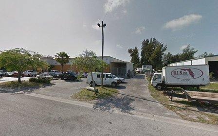 Envirolight & Disposal Inc