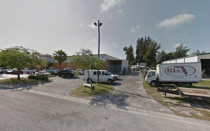 Envirolight & Disposal Inc