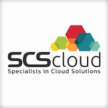 SCS Cloud