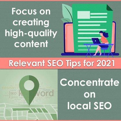 Affordable SEO Company FL