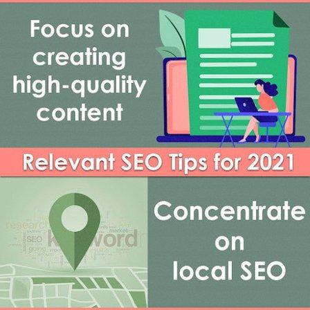 Affordable SEO Company FL