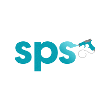 Superior Painting Solutions, LLC