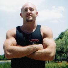 Rock's Moving Company