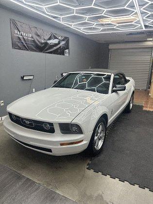 ATDMobileDetailingLLC