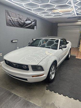 ATDMobileDetailingLLC