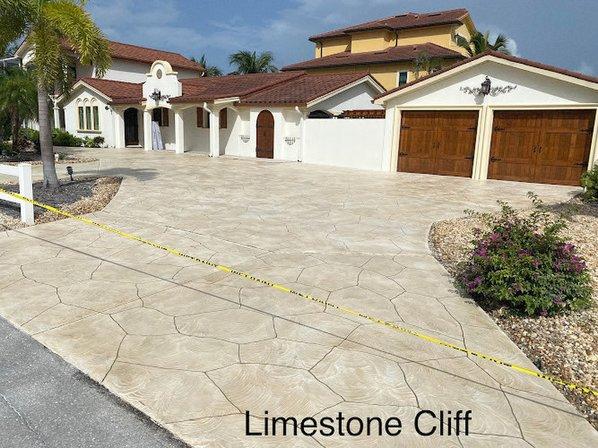 Creative Resurfacing