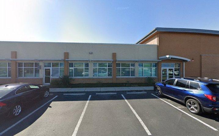 Valucentric FL; LLC
