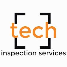 Tech Inspection Services