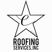 E-Star Roofing Services, Inc