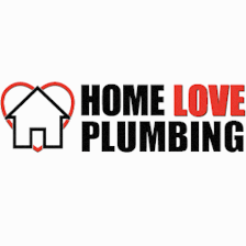 Home Love Plumbing